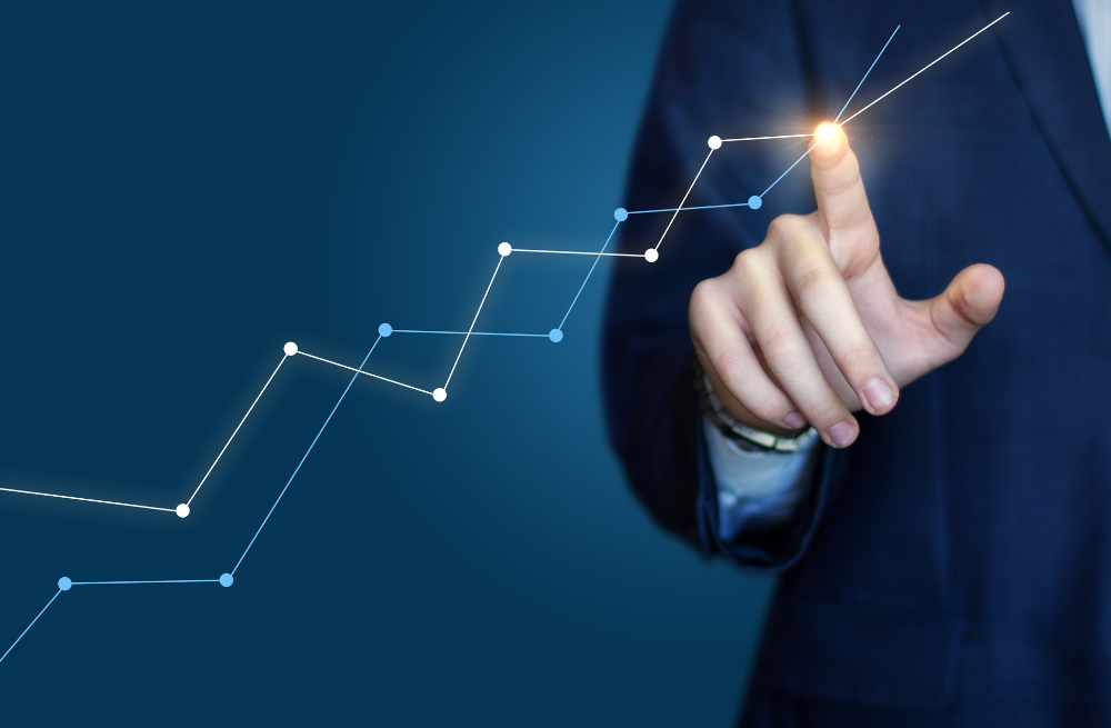 Westgold Resources Limited, organic growth opportunity