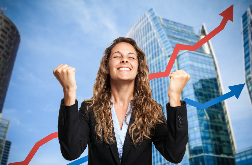 Immutep Limited, increasing trial momentum