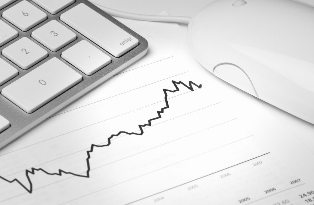 Civmec Limited, strong order book