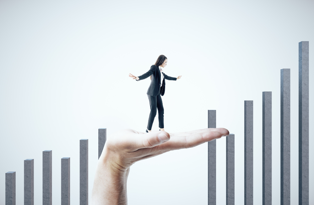 Lumos Diagnostics Holdings Limited, operating in a strong growth market