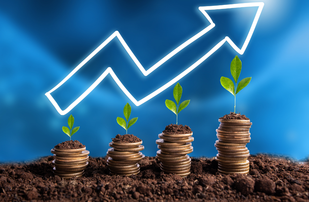 Frontier Energy Limited, achieved multiple milestones