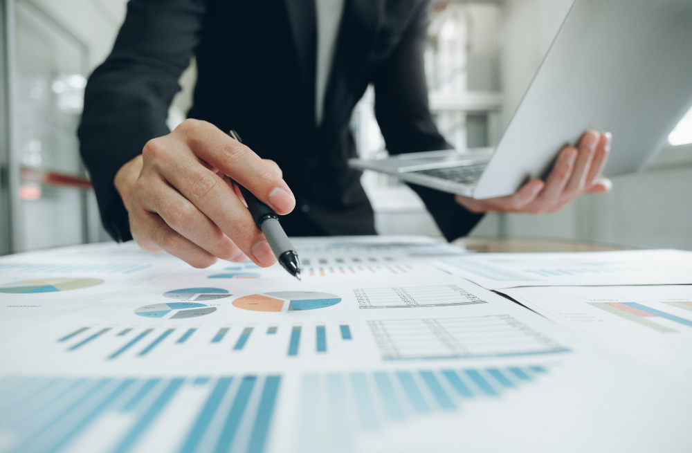 Aruma Resources Limited, intersecting further high grades