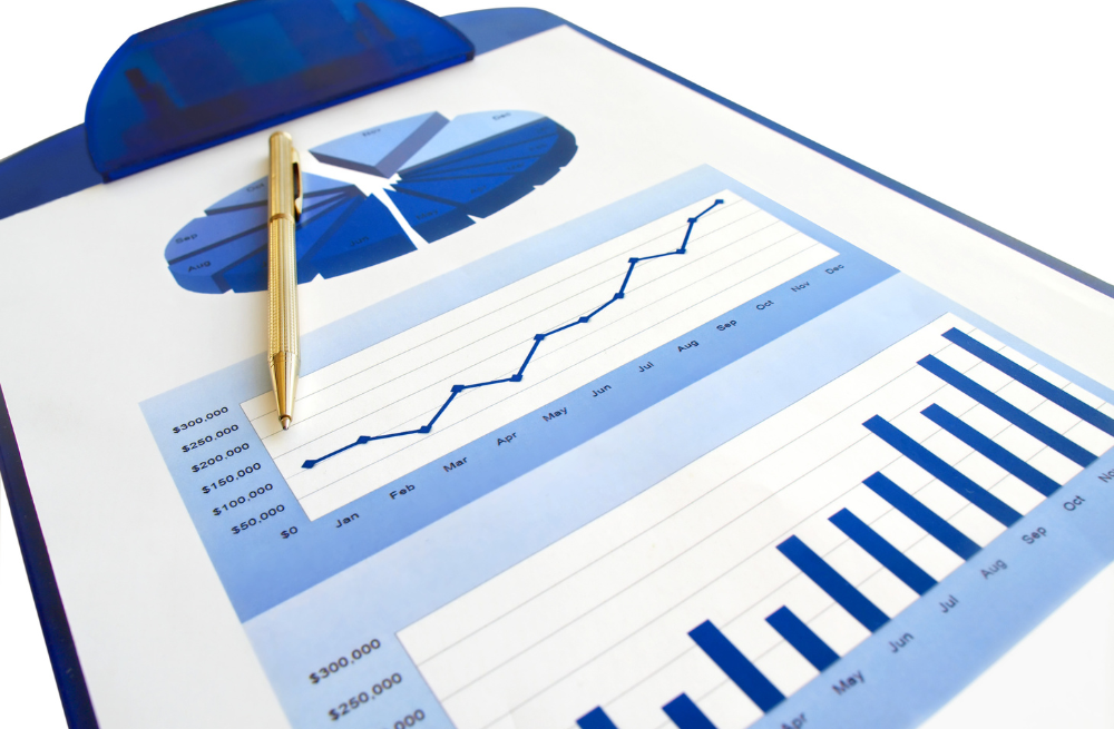 Microba Life Sciences Limited, accelerating expansion