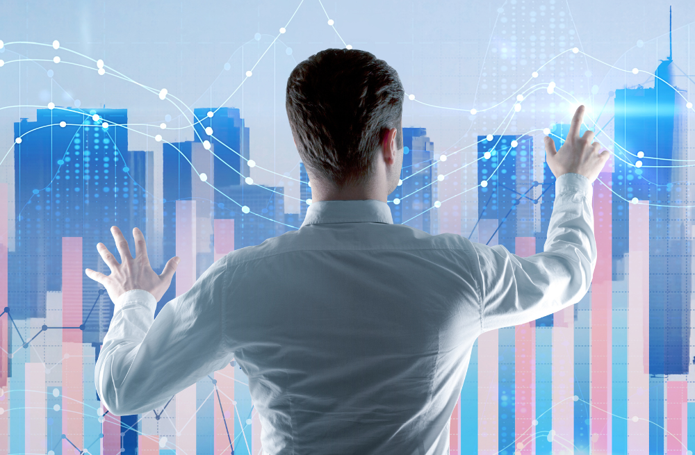 Neuren Pharmaceuticals Limited, largely de-risked commercial opportunity