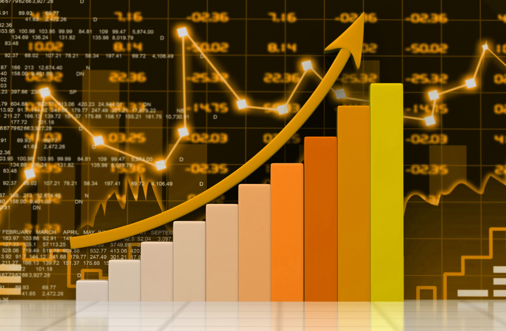 Paladin Energy Limited, supply deficit with growing demand