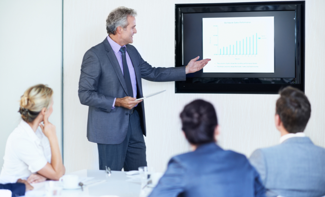 Holista Colltech Limited, continued momentum