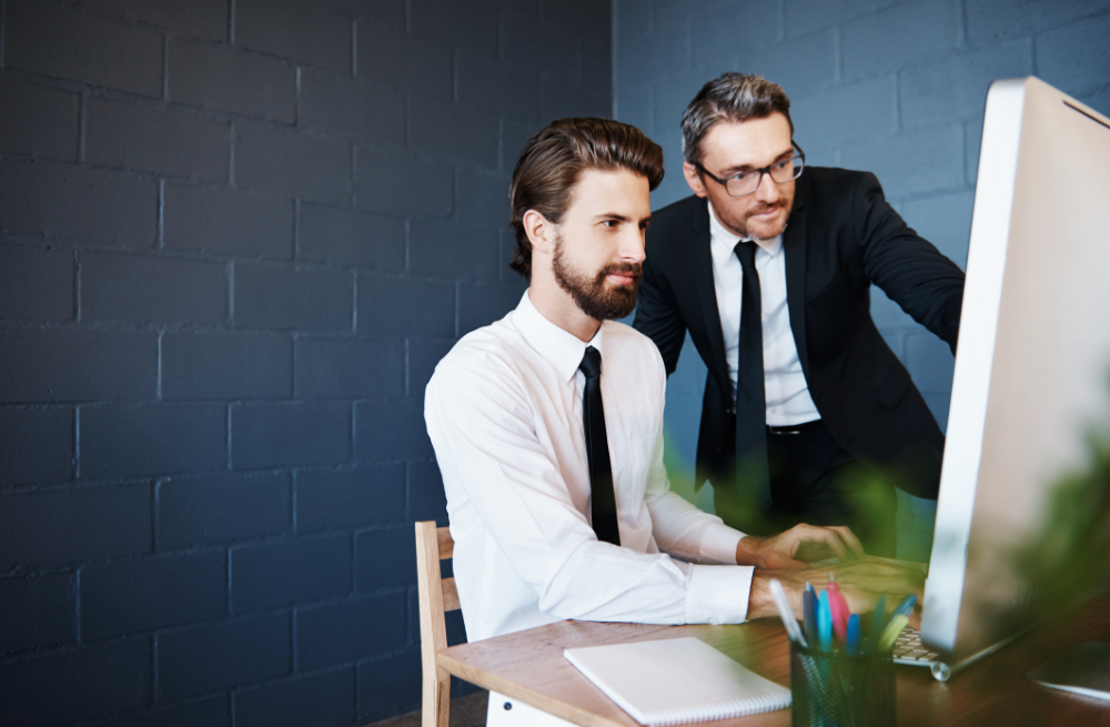 Netwealth Group Limited, diverse client base