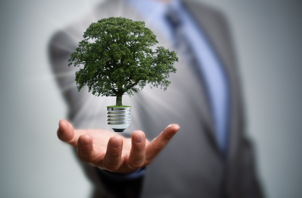 Altech Batteries Limited, significantly progressing