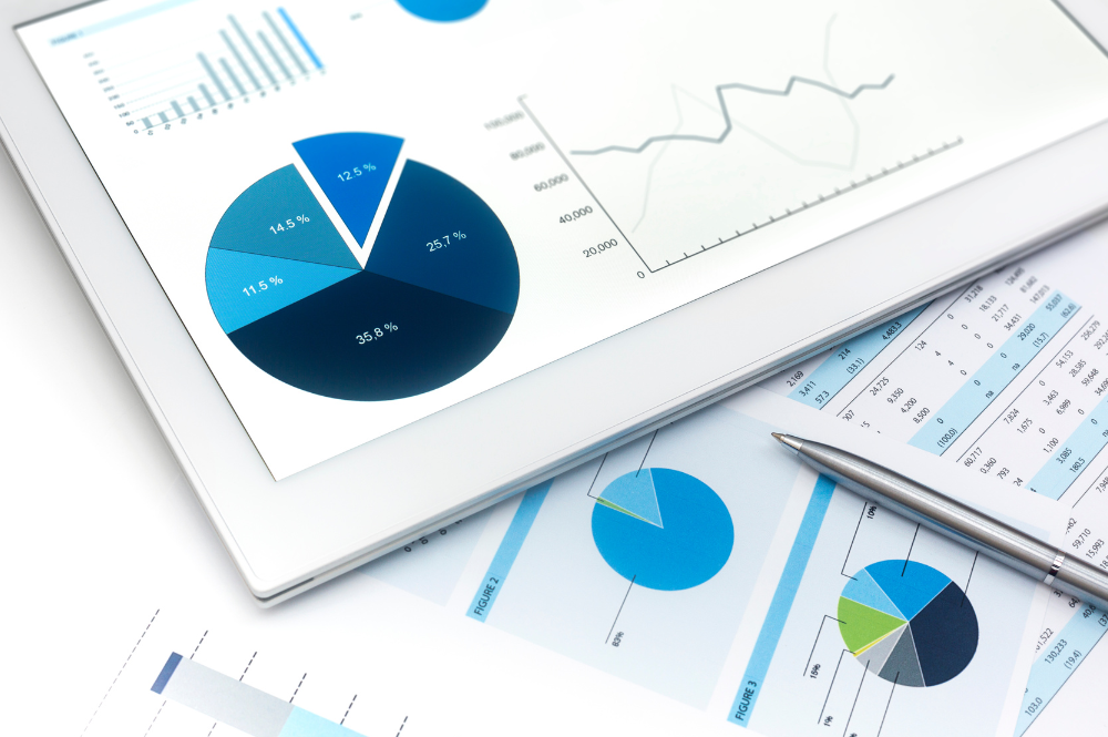 Base Resources Limited, production consistency