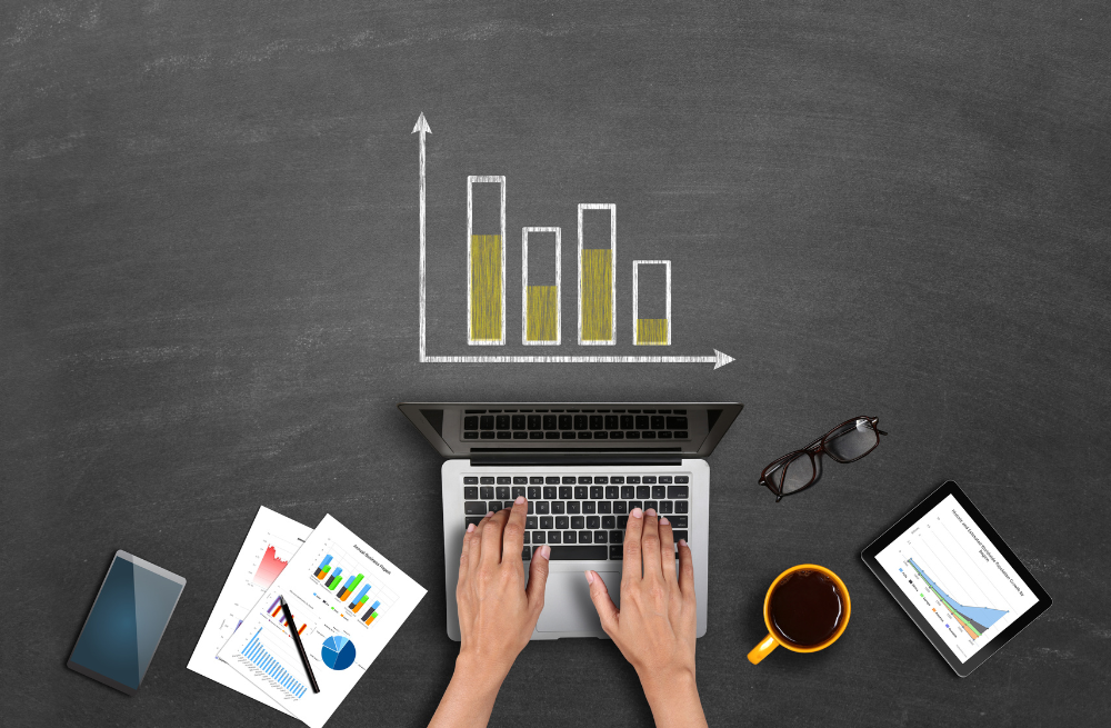 Centuria Capital Group, diversified resilient platform