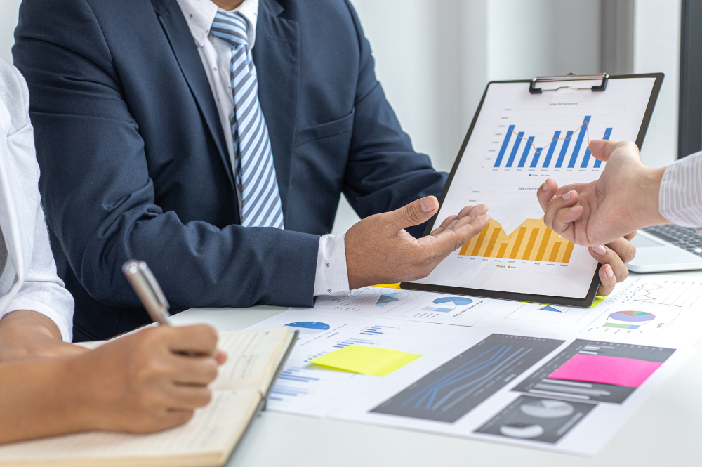 Coronado Global Resources Inc., improved liquidity
