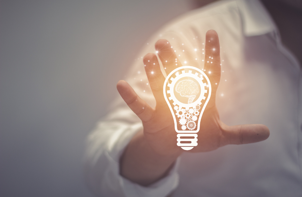Finbar Group Limited, challenging market environment