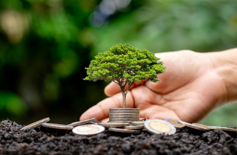 Alkane resources limited, consistent mining outperformance