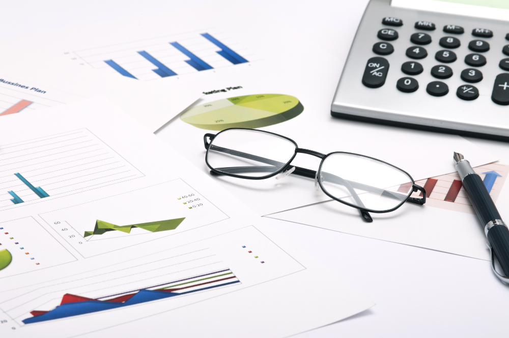 Anteris Technologies Ltd, building remarkable base of evidence