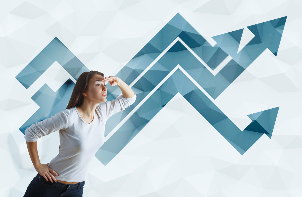 Acorn Capital Investment Fund Limited, diversified portfolio