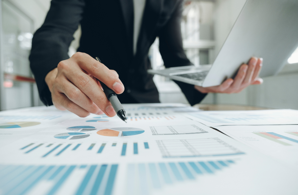 New Hope Corporation Limited, volatile demand