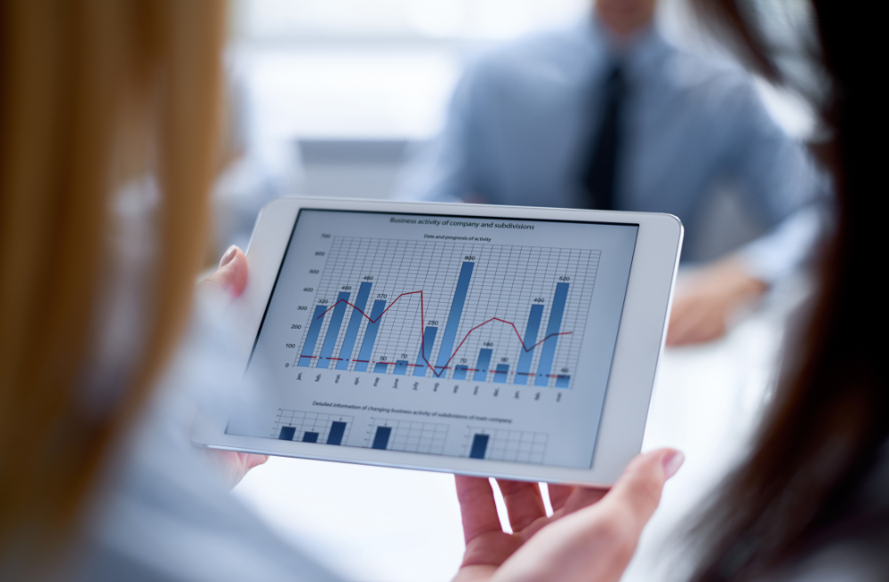 Argenica Therapeutics Limited, untapped commercial opportunity