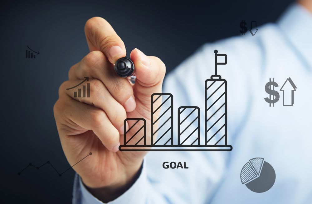 PSC Insurance Group Limited, geographic diversity enhancing outcomes