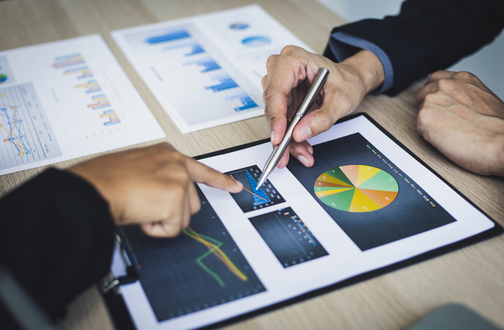 SDI Limited, investing to achieve operational efficiencies