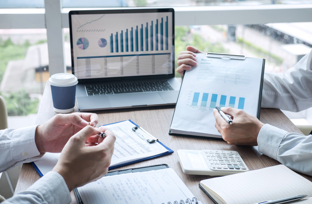 Strandline Resources Limited, unlocking value