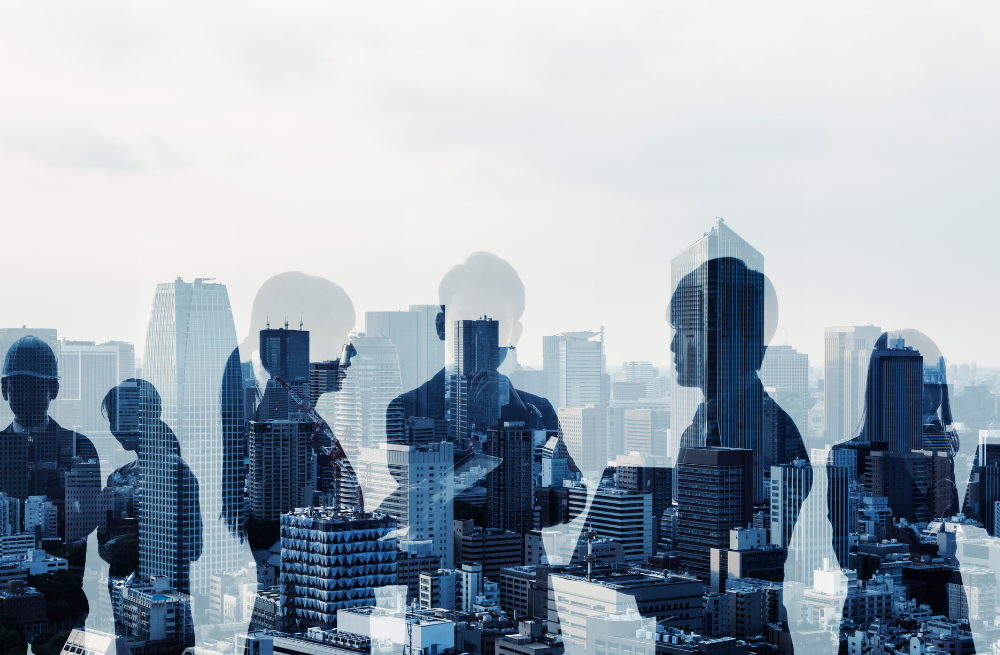 Om Holdings Limited, increasing resource potential