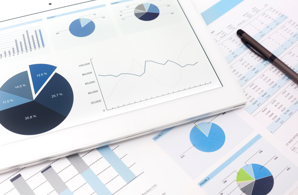 Macmahon Holdings Limited, increased orderbook