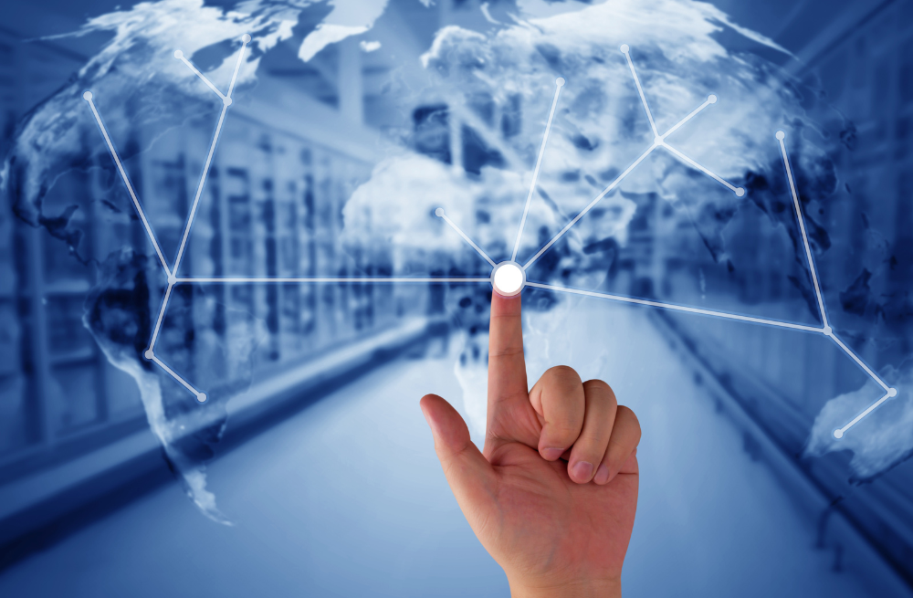 Kazia Therapeutics Limited, continued support from existing investors