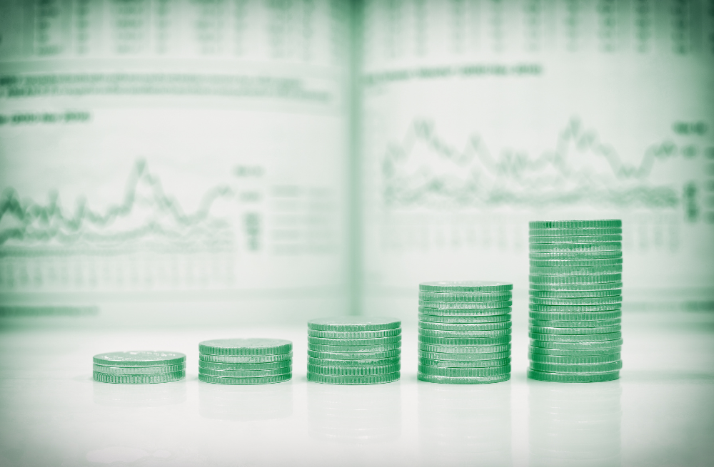 Perpetual Limited, rejecting indicative proposal