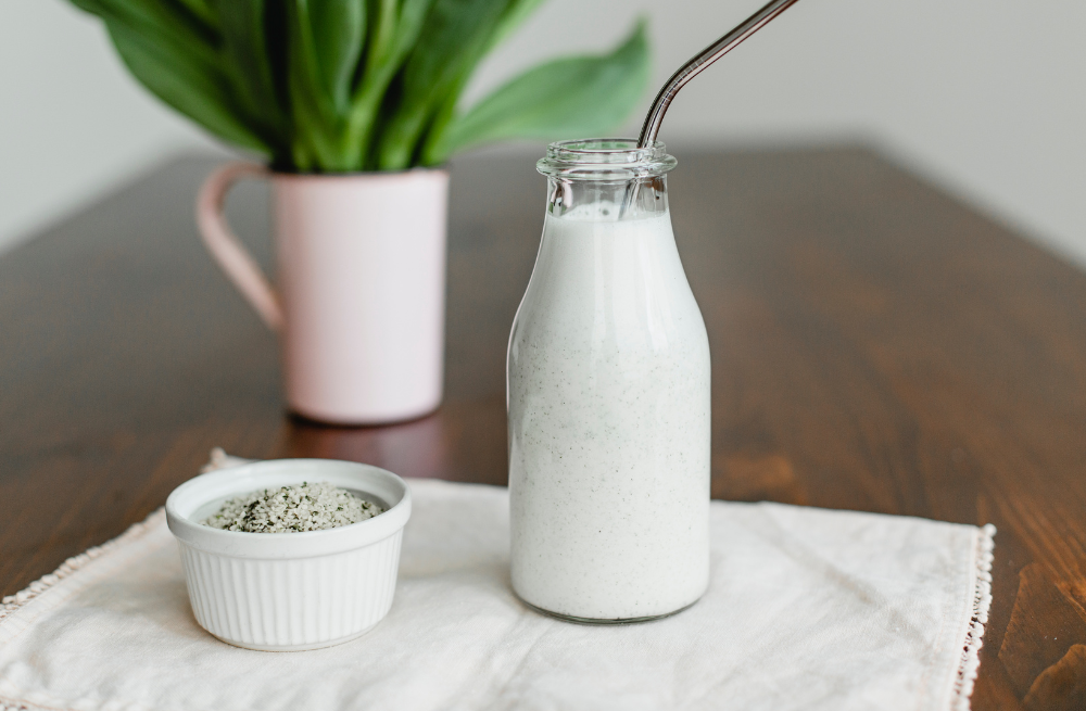 The a2 Milk Company Limited, refreshed growth strategy