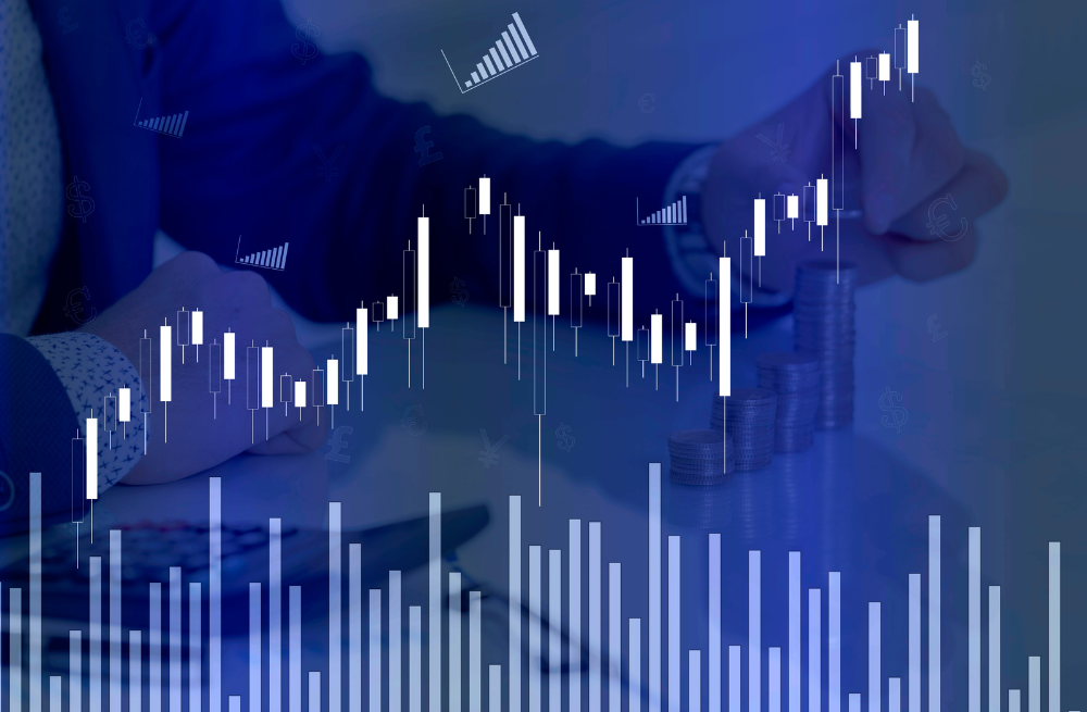 iCollege Limited, investing in future growth
