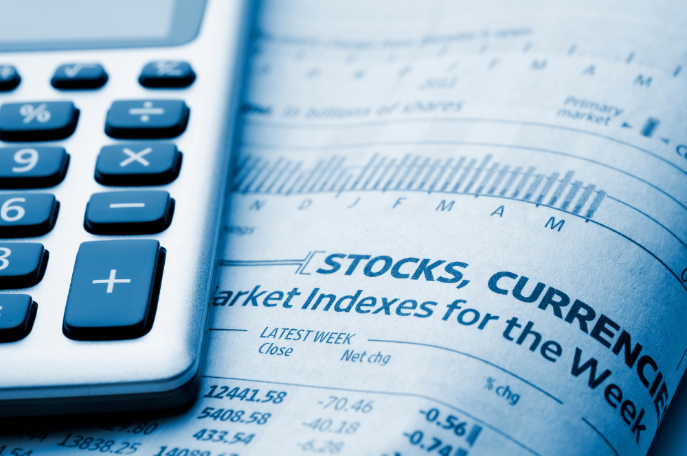BWP Trust, stable demand
