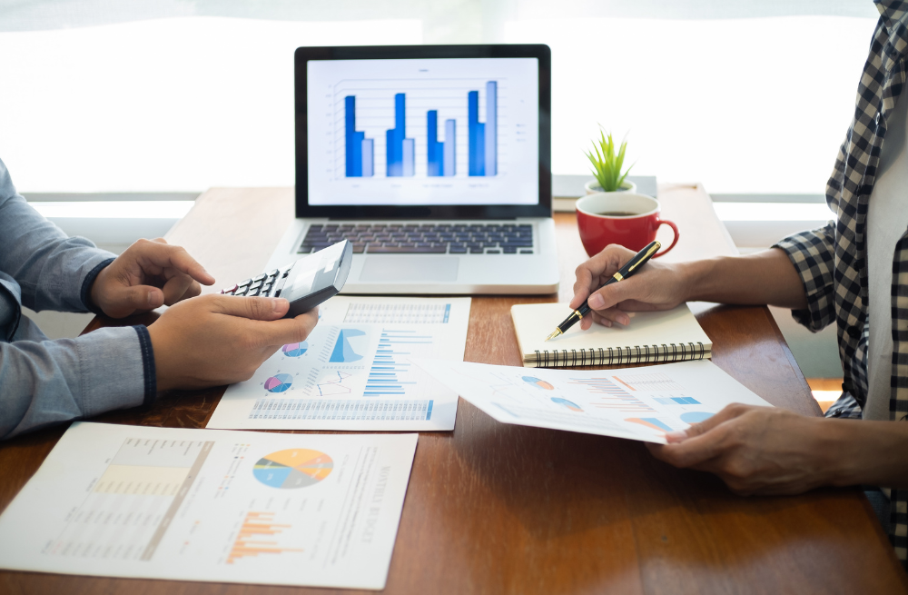 Ava Risk Group Limited, accelerating its strategic direction