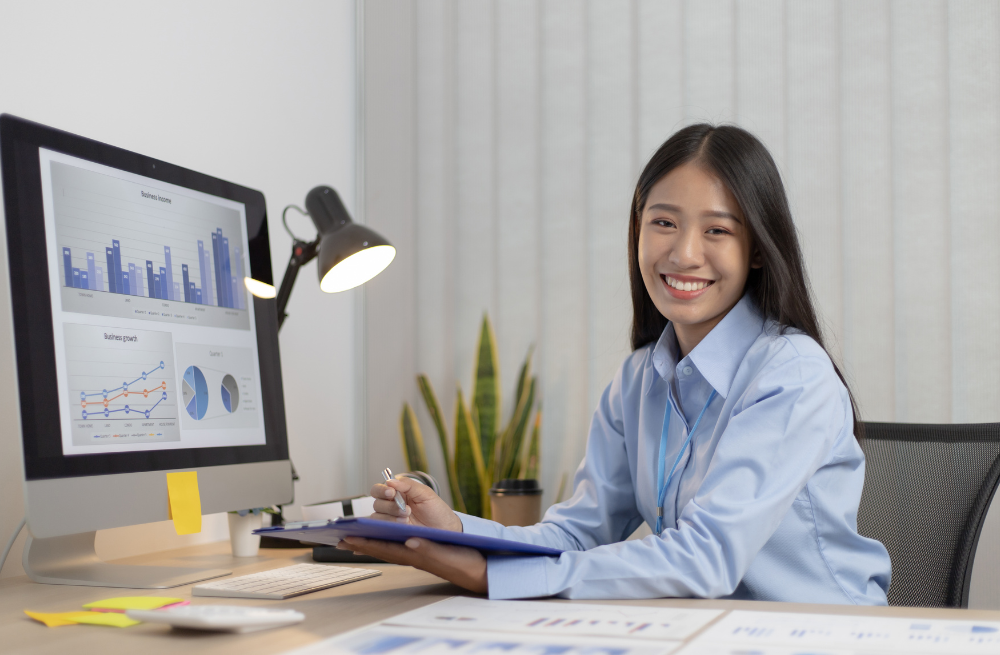 MedAdvisor Limited, growth opportunities through digitisation