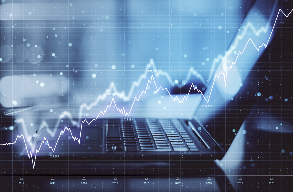 Macmahon Holdings Limited, positive growth outlook