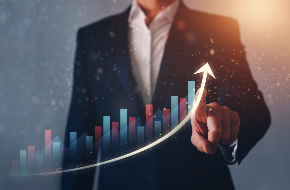 Conrad Asia Energy Ltd, developing expertise