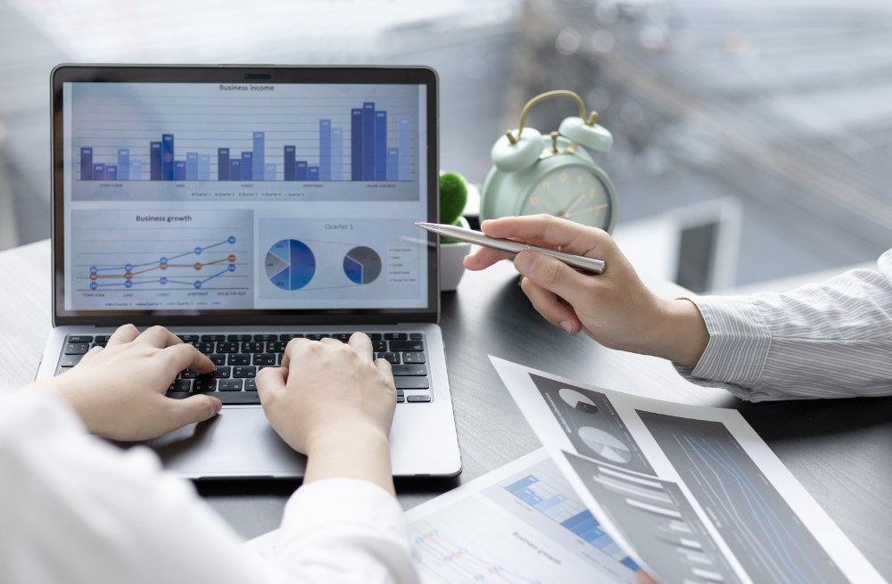 Incannex Healthcare Limited, significant unmet medical need