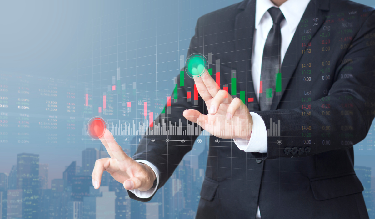Blackstone Minerals Limited, targeting new opportunities