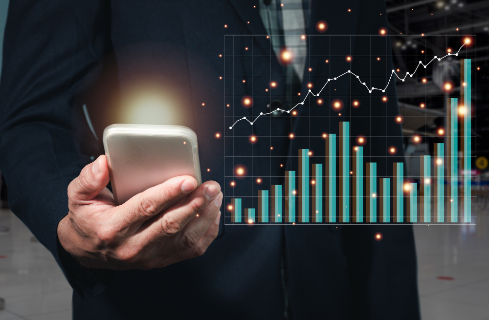 News Corporation, opportunistic acquisitions
