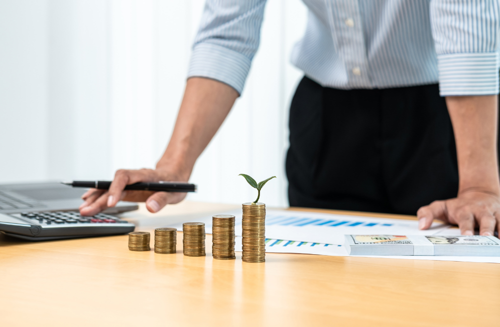 Australian Foundation Investment Company Limited, capturing value accretive opportunities