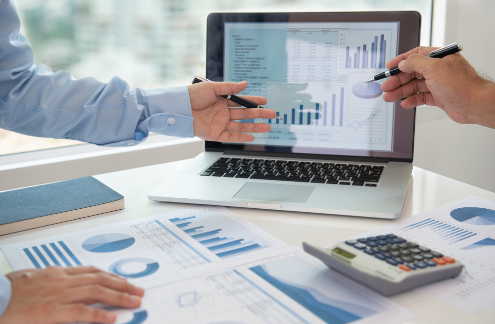 AVITA Medical, Inc., continued execution of growth strategy