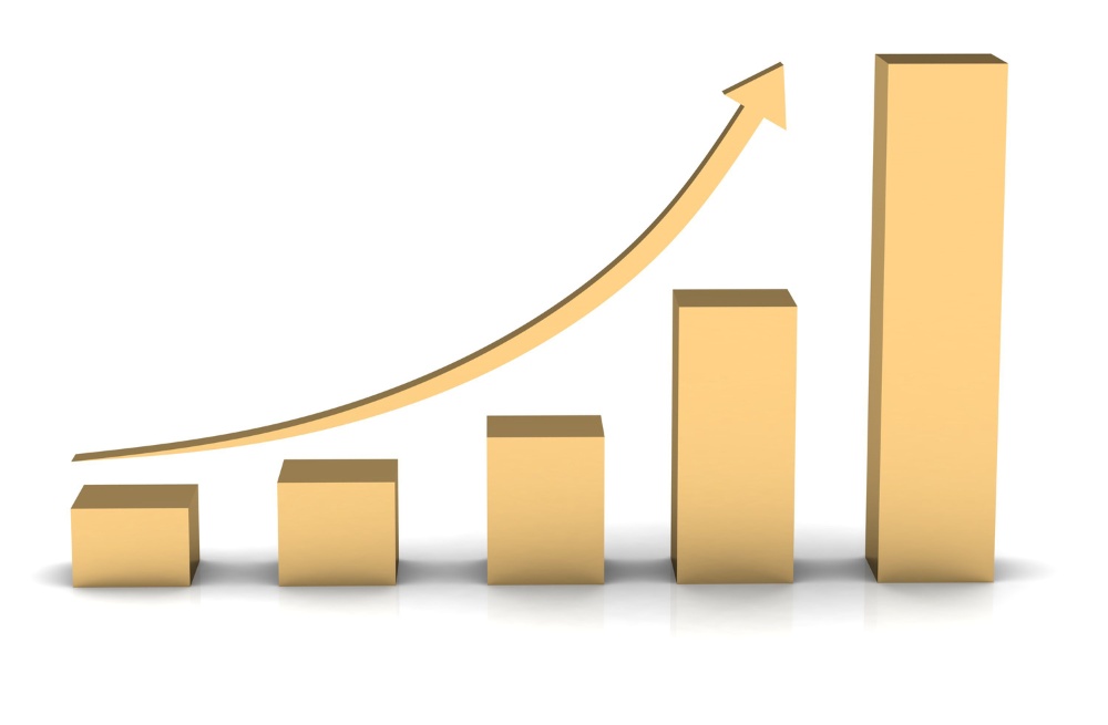 Frontier Digital Ventures Limited, recalibrating costs
