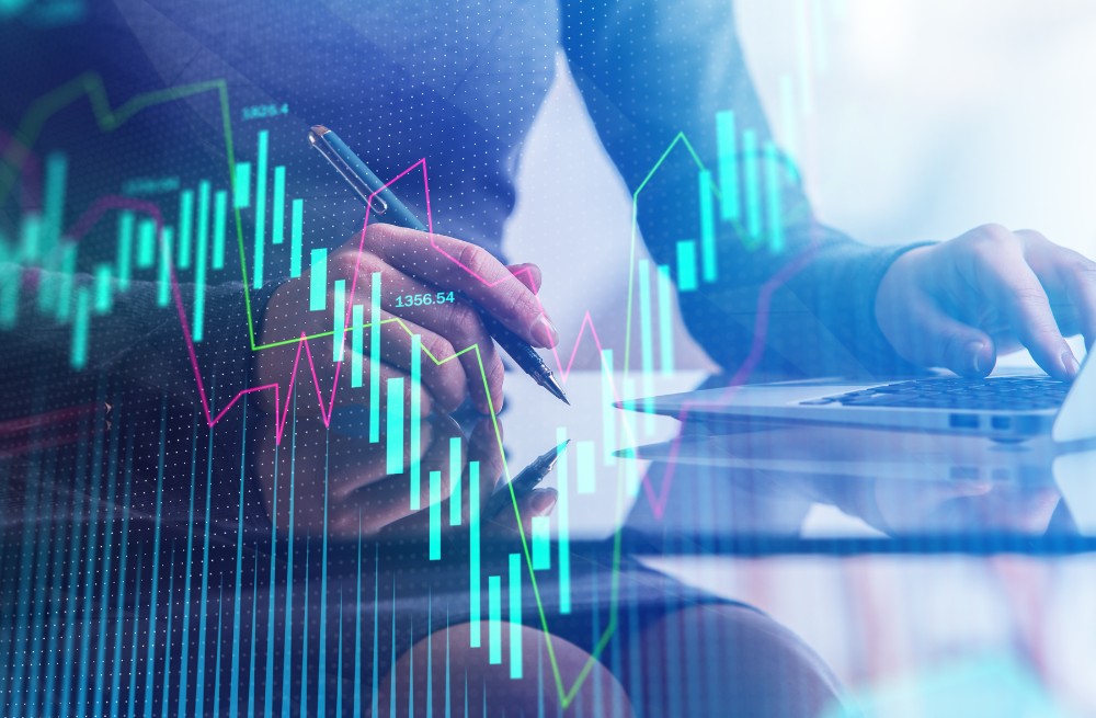 Lendlease Group, delivering a steady performance
