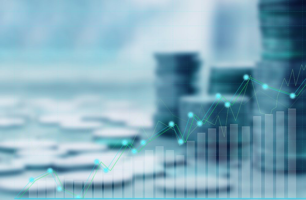Smartpay Holdings Limited, continuing momentum