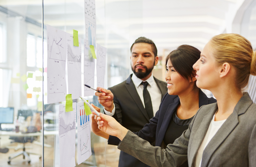 AVITA Medical, Inc., accelerating its growth profile