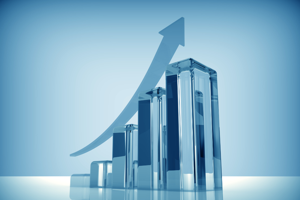 Pentanet Limited, growing customer base