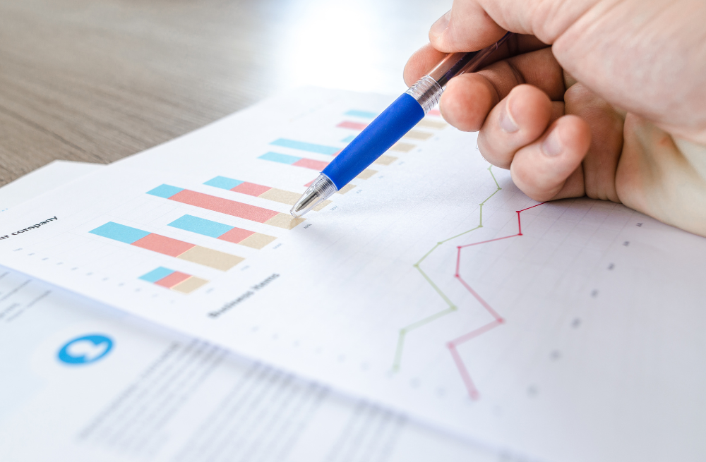 Cash Converters International Limited, reviewing acquisition targets