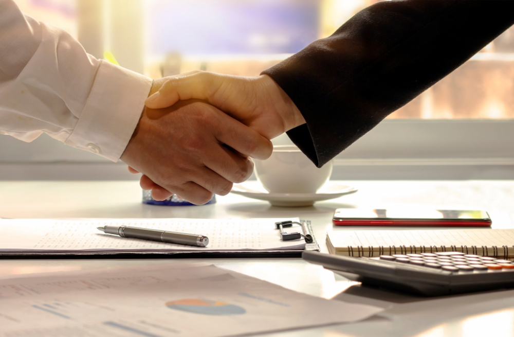 Wisr Limited, focus on achieving profitability