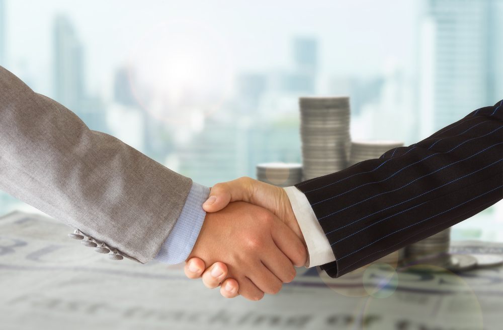 Straker Translations Limited, solid industry growth forecast