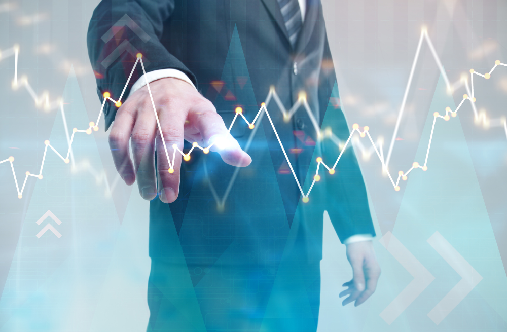 Smartpay Holdings Ltd, delivering on strategic plan