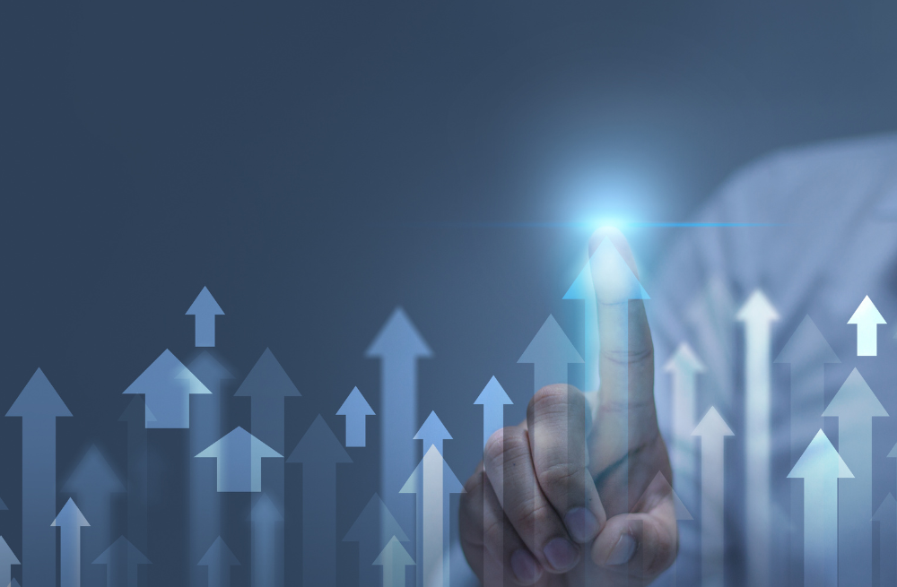 Pacific Current Group Limited, strong and growing pipeline